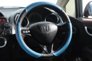 Honda Fit Shuttle I Рестайлинг Новосибирск  - изображение 31