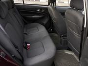 Geely GC6 Казань  - изображение 20
