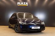 Honda Civic VIII Уфа  - изображение 20
