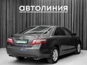 Toyota Camry VI (XV40) Красноярск  - изображение 30