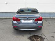 BMW 5 серии VI (F10/F11/F07) Рестайлинг Санкт-Петербург  - изображение 34