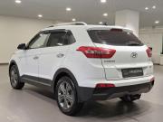 Hyundai Creta I Казань  - изображение 33
