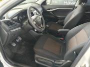 Lada (ВАЗ) Vesta I Воронеж  - изображение 23