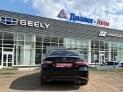 Toyota Camry VIII (XV70) Набережные Челны  - изображение 28