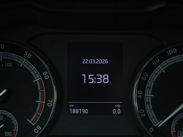 Skoda Kodiaq I с пробегом 2021 года, цена 2 541 000 рублей, 188200 км, внедорожник, Автокод Объявления