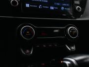 Kia Rio IV Рестайлинг Красноярск  - изображение 55