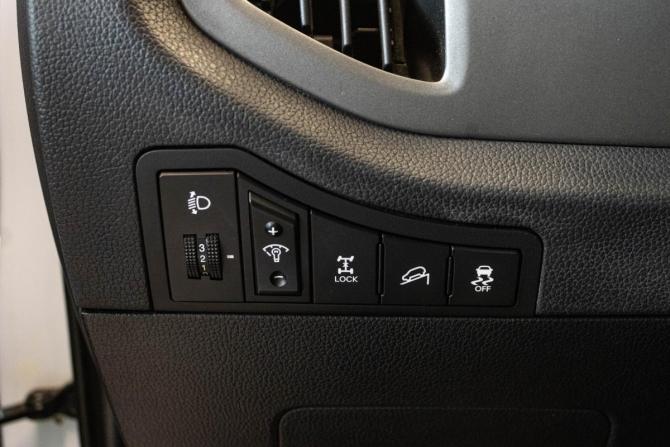 Kia Sportage III Рестайлинг с пробегом 2014 года, цена 1 575 000 рублей, 167687 км, внедорожник, Автокод Объявления