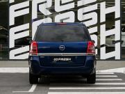 Opel Zafira B Волгоград  - изображение 24