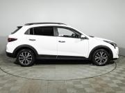 Kia Rio IV Рестайлинг Санкт-Петербург  - изображение 26