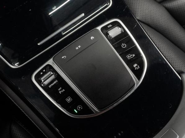 Mercedes-Benz GLC I (X253) Рестайлинг с пробегом 2020 года, цена 5 799 000 рублей, 39318 км, внедорожник, Автокод Объявления