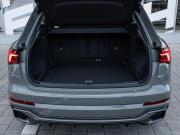 Audi Q3 III (FJ) Ставрополь  - изображение 52