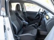 Skoda Rapid I Волгоград  - изображение 27