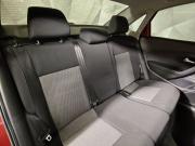 Volkswagen Polo V Москва  - изображение 31