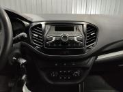 Lada (ВАЗ) Vesta I Пермь  - изображение 30