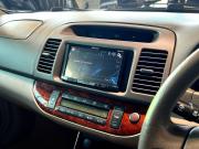 Toyota Camry V (XV30) Оренбург  - изображение 33