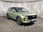 Jaecoo J7 I Москва  - изображение 23