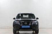 Nissan Terrano III (D10) Новокузнецк  - изображение 36