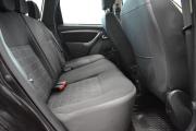 Renault Duster I Рестайлинг Киров  - изображение 40