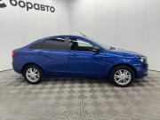 Lada (ВАЗ) Vesta I Воронеж  - изображение 33