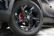 Omoda C5 I Крым  - изображение 42