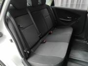 Nissan Almera III (G15) Подольск  - изображение 34