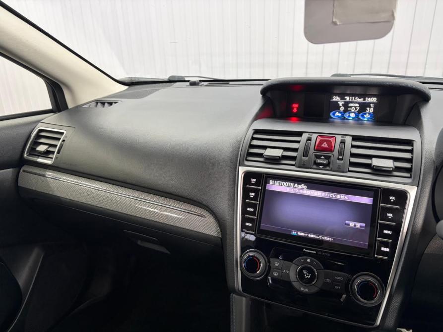Subaru Levorg I Краснодар  - изображение 10
