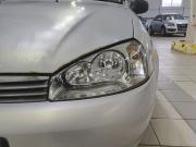 Lada (ВАЗ) Kalina I Набережные Челны  - изображение 43