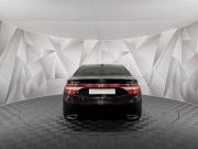 Hyundai Grandeur V Москва  - изображение 31