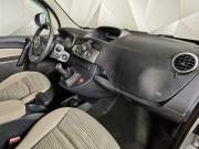 Renault Kangoo II Москва  - изображение 33