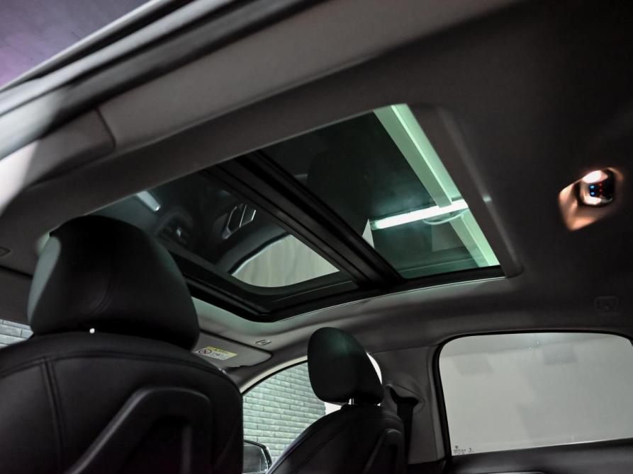 BMW 2 серии F44 Екатеринбург  - изображение 18