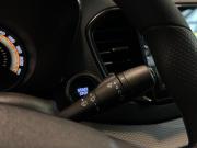 Lada (ВАЗ) Vesta I Рестайлинг (NG) Челябинск  - изображение 34