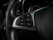 Mercedes-Benz C-Класс IV (W205) Воронеж  - изображение 39