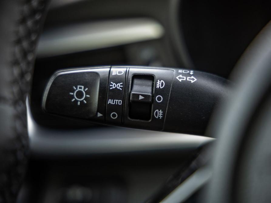 Kia Optima IV Рестайлинг Волгоград  - изображение 19