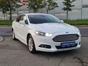 Ford Mondeo V Санкт-Петербург  - изображение 28