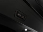 BMW X6 III (G06) Рестайлинг Москва  - изображение 65