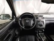 SsangYong Rexton II Москва  - изображение 38