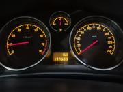 Opel Astra H Рестайлинг Альметьевск  - изображение 37