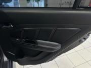 Lifan Solano II Волгоград  - изображение 35