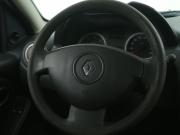 Renault Duster I Иваново  - изображение 33