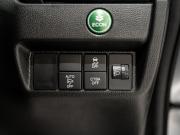 Honda Fit III Красноярск  - изображение 38