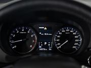 Mitsubishi Outlander III Рестайлинг 3 Иркутск  - изображение 34