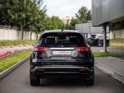Hongqi HS5 I Санкт-Петербург  - изображение 45