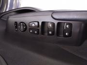 Hyundai Solaris II Рестайлинг Минеральные Воды  - изображение 36