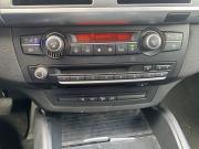 BMW X6 I (E71) Санкт-Петербург  - изображение 37
