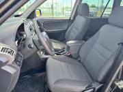 Chery Tiggo (T11) I Рестайлинг (FL) Стройкерамика  - изображение 41