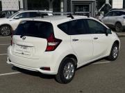 Nissan Note II Рестайлинг Томск  - изображение 26
