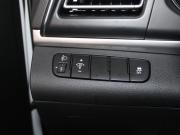 Hyundai Elantra VI (AD) Рестайлинг Старый Оскол  - изображение 32