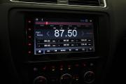 Volkswagen Jetta VI Сургут  - изображение 72