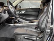 Changan CS35 Plus I Рестайлинг Уфа  - изображение 25