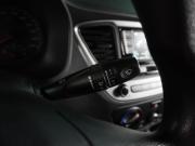Hyundai Solaris II Воронеж  - изображение 34